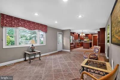 721 Buckley Road, Blue Bell, PA 19422 - Photo 19