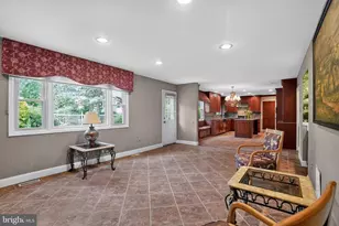 721 Buckley Rd, Blue Bell, PA 19422 - Photo 19