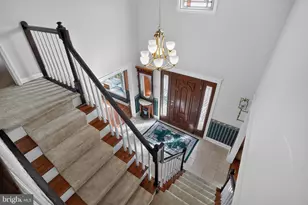 721 Buckley Rd, Blue Bell, PA 19422 - Photo 37