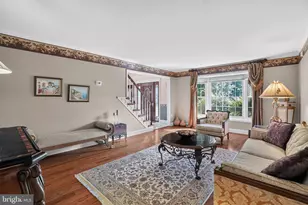 721 Buckley Rd, Blue Bell, PA 19422 - Photo 7