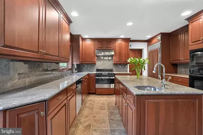 721 Buckley Road, Blue Bell, PA 19422 - Photo 15