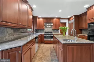 721 Buckley Rd, Blue Bell, PA 19422 - Photo 15