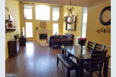 306 Dunwoody Drive, Blue Bell, PA 19422 - Photo 3