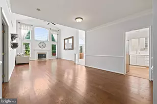 306 Dunwoody Dr, Blue Bell, PA 19422 - Photo 9
