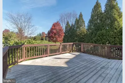 306 Dunwoody Drive, Blue Bell, PA 19422 - Photo 9