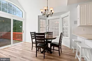 306 Dunwoody Dr, Blue Bell, PA 19422 - Photo 13