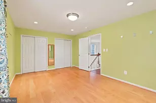 306 Dunwoody Dr, Blue Bell, PA 19422 - Photo 21
