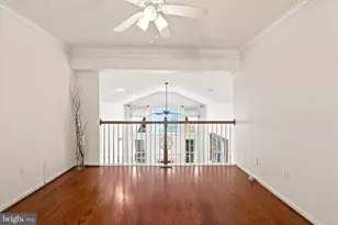 306 Dunwoody Dr, Blue Bell, PA 19422 - Photo 25