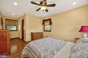 11 W 5th Ave, Trappe, PA 19426 - Photo 17