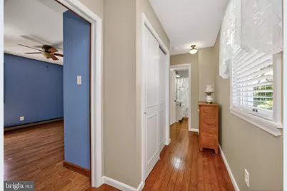 11 W 5th Avenue, Trappe, PA 19426 - Photo 23