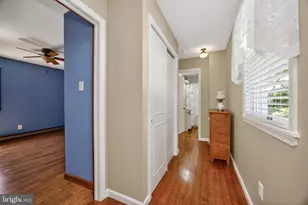 11 W 5th Ave, Trappe, PA 19426 - Photo 23