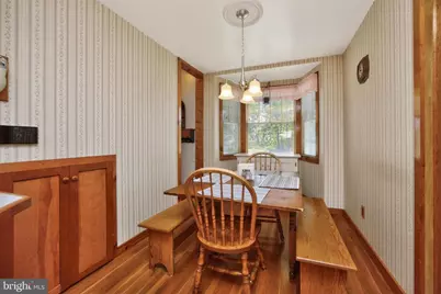 11 W 5th Avenue, Trappe, PA 19426 - Photo 9