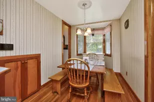 11 W 5th Ave, Trappe, PA 19426 - Photo 9