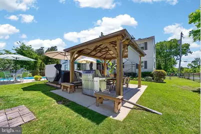 11 W 5th Avenue, Trappe, PA 19426 - Photo 31