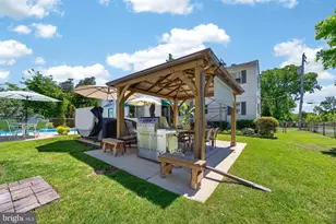 11 W 5th Ave, Trappe, PA 19426 - Photo 31