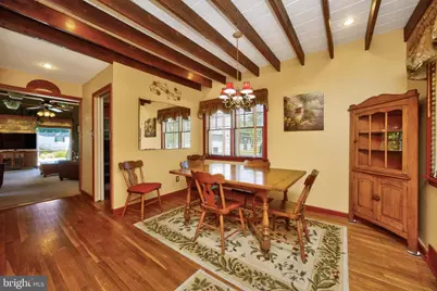 11 W 5th Avenue, Trappe, PA 19426 - Photo 5