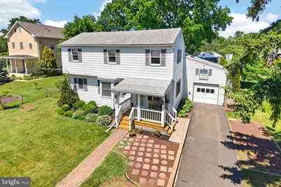 11 W 5th Avenue, Trappe, PA 19426 - Photo 41