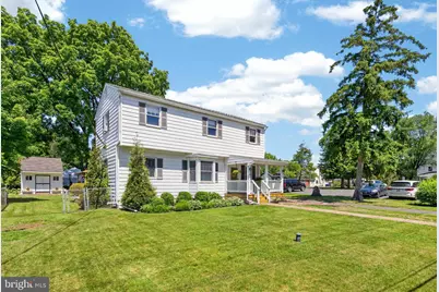 11 W 5th Avenue, Trappe, PA 19426 - Photo 39