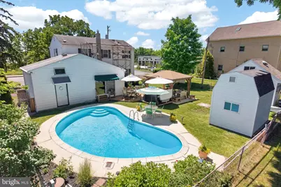 11 W 5th Avenue, Trappe, PA 19426 - Photo 43