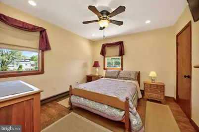 11 W 5th Avenue, Trappe, PA 19426 - Photo 15