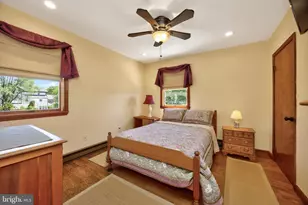 11 W 5th Ave, Trappe, PA 19426 - Photo 15