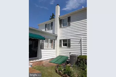 11 W 5th Avenue, Trappe, PA 19426 - Photo 47
