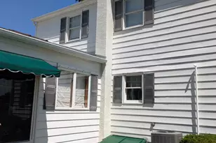 11 W 5th Ave, Trappe, PA 19426 - Photo 47