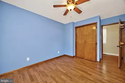 11 W 5th Avenue, Trappe, PA 19426 - Photo 19