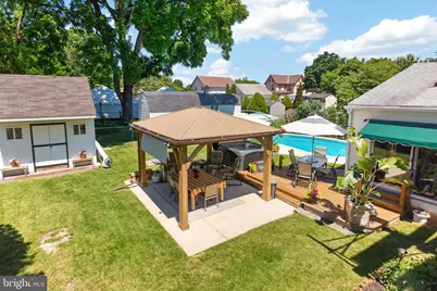 11 W 5th Avenue, Trappe, PA 19426 - Photo 45
