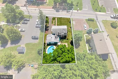 11 W 5th Avenue, Trappe, PA 19426 - Photo 49