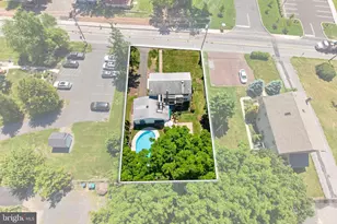 11 W 5th Ave, Trappe, PA 19426 - Photo 49