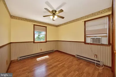 11 W 5th Avenue, Trappe, PA 19426 - Photo 21