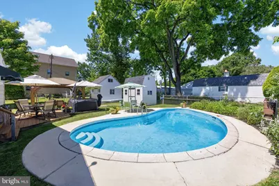 11 W 5th Avenue, Trappe, PA 19426 - Photo 27