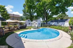 11 W 5th Ave, Trappe, PA 19426 - Photo 27