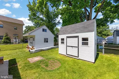 11 W 5th Avenue, Trappe, PA 19426 - Photo 29