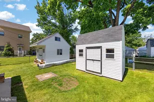 11 W 5th Ave, Trappe, PA 19426 - Photo 29