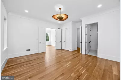 25 Sandringham Road, Bala Cynwyd, PA 19004 - Photo 27
