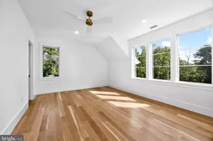 25 Sandringham Rd, Bala Cynwyd, PA 19004 - Photo 45
