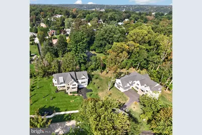 25 Sandringham Road, Bala Cynwyd, PA 19004 - Photo 55