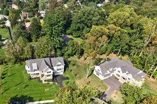 25 Sandringham Rd, Bala Cynwyd, PA 19004 - Photo 55