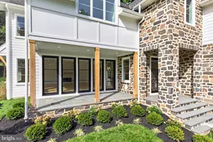 25 Sandringham Rd, Bala Cynwyd, PA 19004 - Photo 53