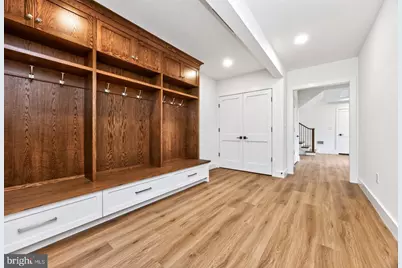 25 Sandringham Road, Bala Cynwyd, PA 19004 - Photo 49