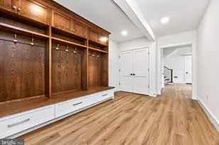 25 Sandringham Rd, Bala Cynwyd, PA 19004 - Photo 49