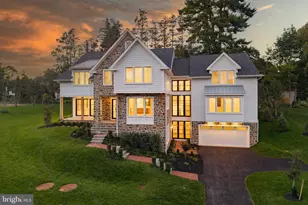 25 Sandringham Rd, Bala Cynwyd, PA 19004 - Photo 61