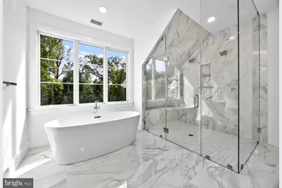 25 Sandringham Road, Bala Cynwyd, PA 19004 - Photo 31
