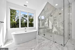 25 Sandringham Rd, Bala Cynwyd, PA 19004 - Photo 31