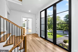 25 Sandringham Rd, Bala Cynwyd, PA 19004 - Photo 23