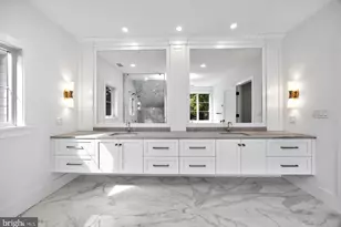 25 Sandringham Rd, Bala Cynwyd, PA 19004 - Photo 35