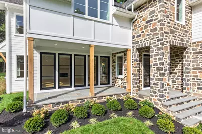 25 Sandringham Road, Bala Cynwyd, PA 19004 - Photo 51