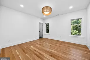 25 Sandringham Rd, Bala Cynwyd, PA 19004 - Photo 41